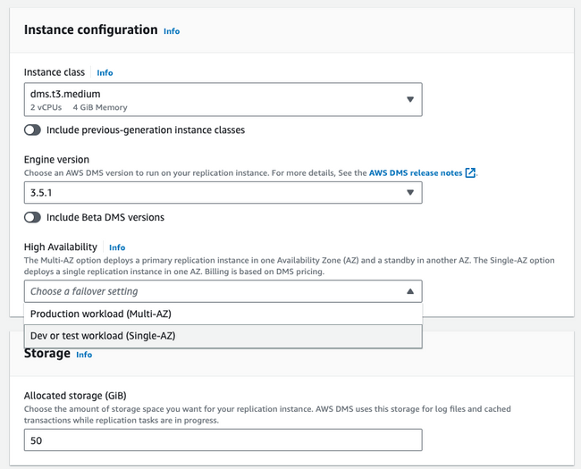 dms_instance_configuration