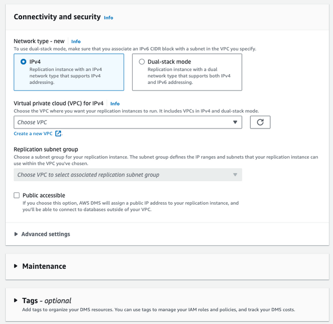dms_instance_connectivity