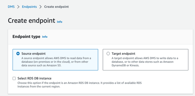 dms_endpoint_type