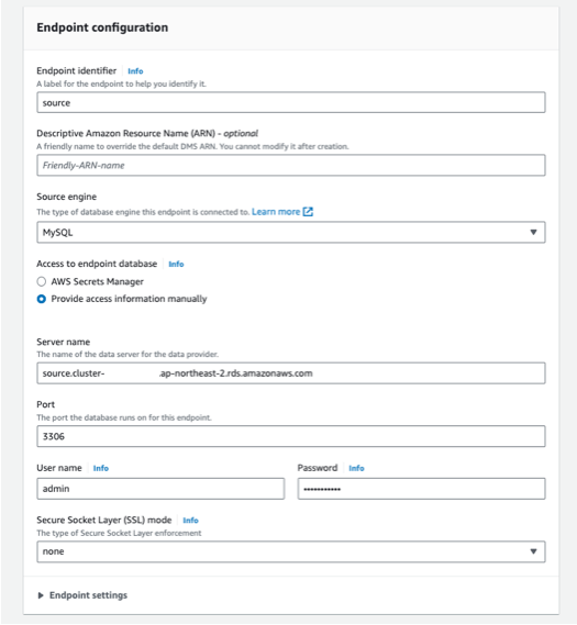 dms_source_endpoint_configuration