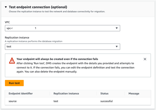 dms_endpoint_test