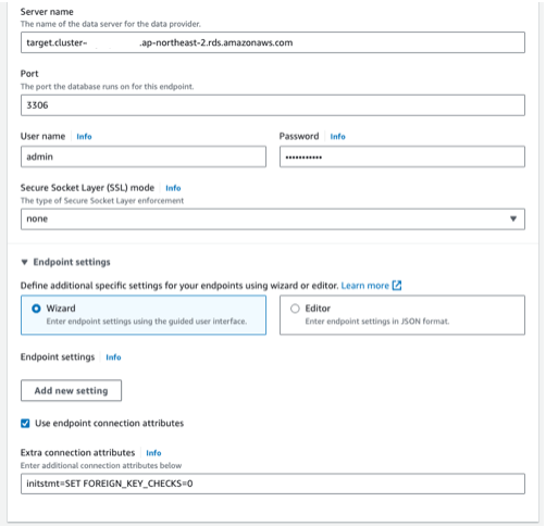 dms_target_endpoint_configuration