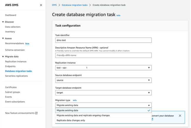dms_task_configuration