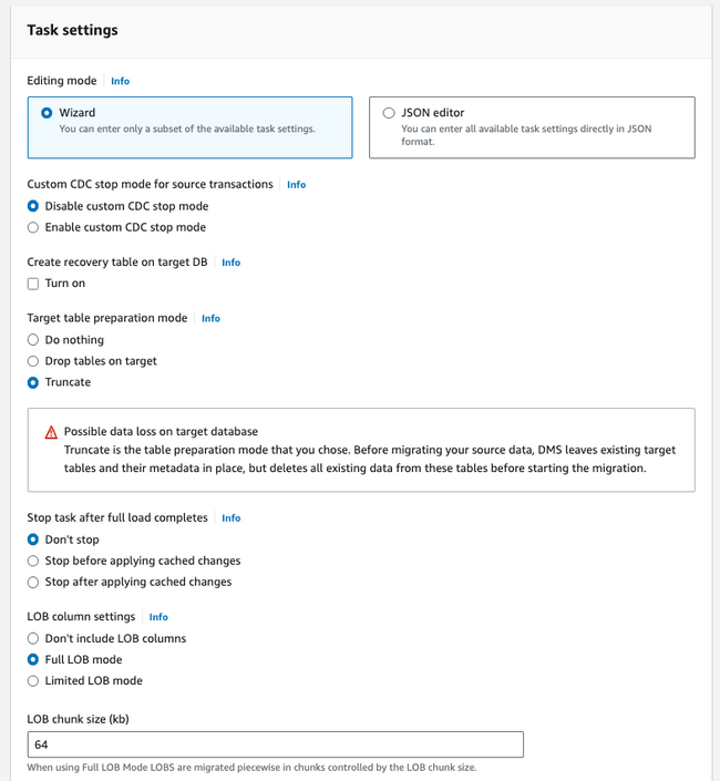 dms_task_setting_1