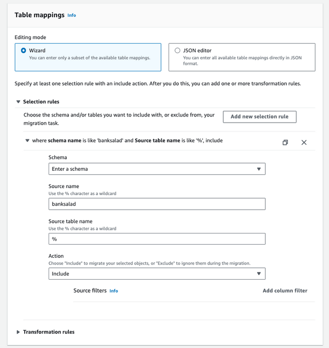dms_task_table_mappings