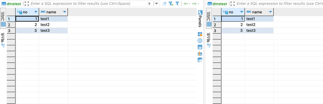 dms_table_diff