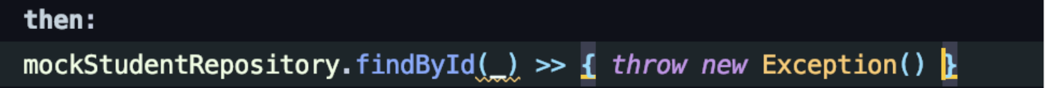 9.png