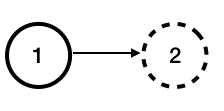 p4image_1.png
