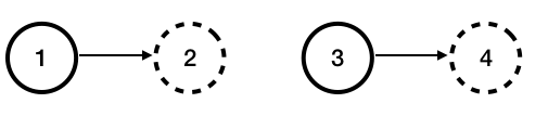 p4image_2.png