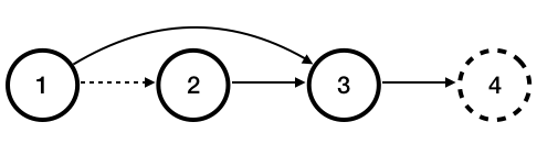 p4image_3.png