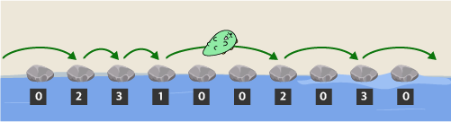 step_stones_102.png