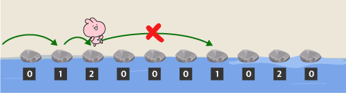 step_stones_103.png