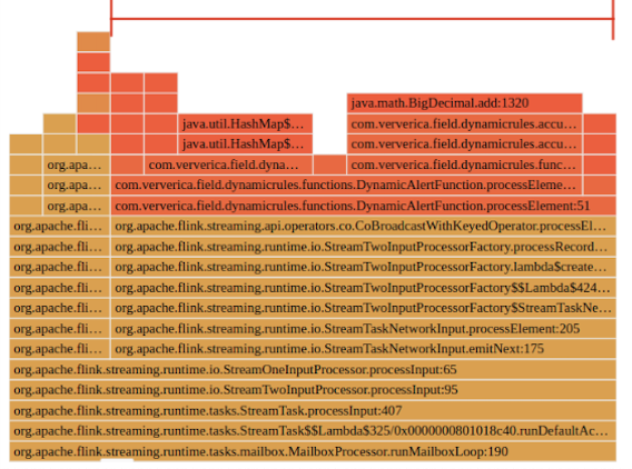 flame_graph_1.png