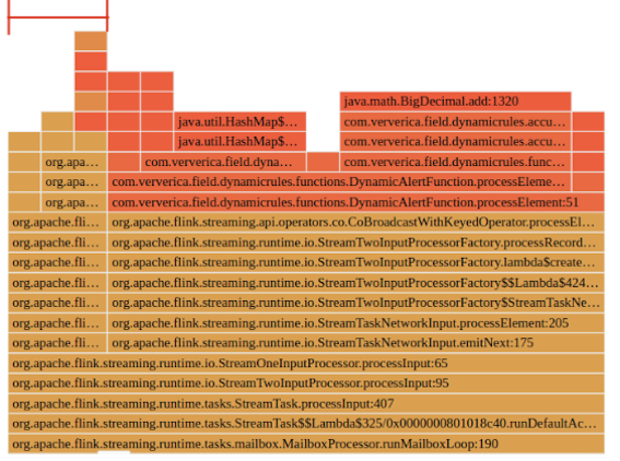 flame_graph_2.png