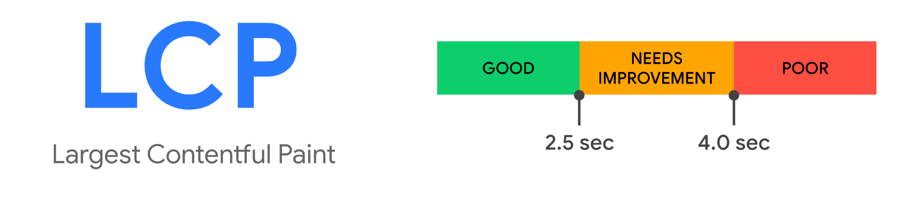 4.PNG