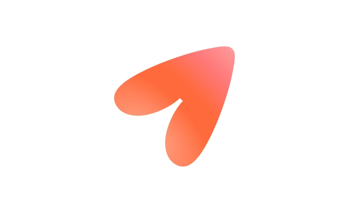 393d9338-d3d4-80f6-bb7a-ddb92c9a97df.png