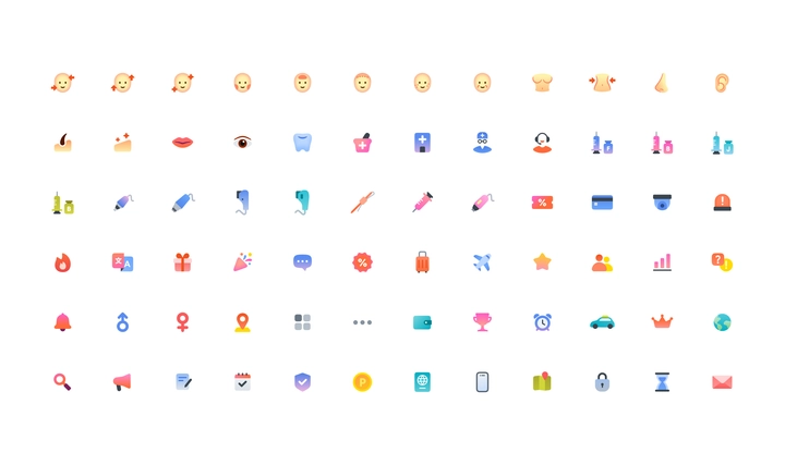 395d9338-d3d4-80a9-9cd0-df2c98f2742c.png