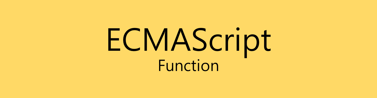 ecmascript-function.png
