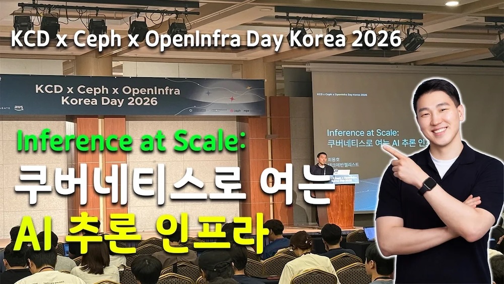 img 복사본.jpg