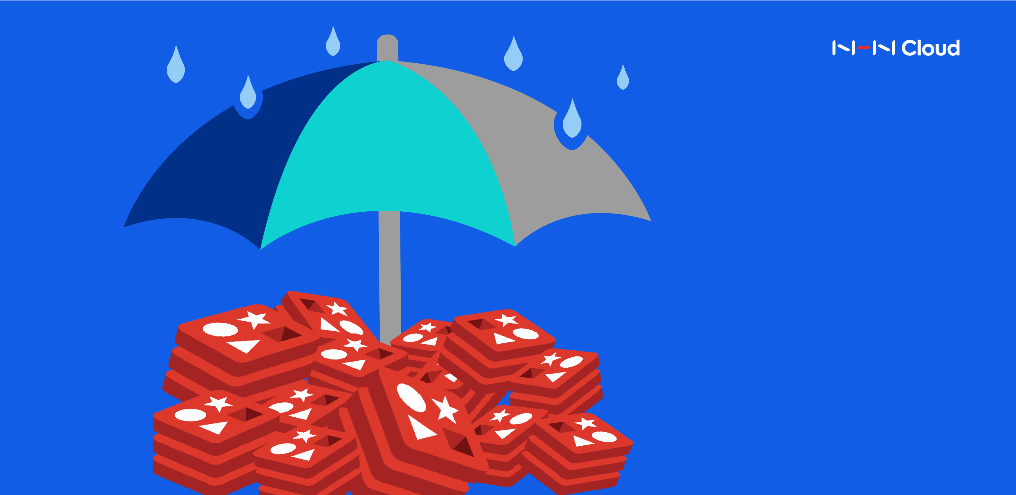 redis-lettuce.png