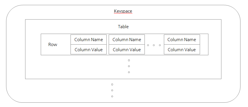 apache_1.png