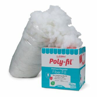 폴리필(polyfill)은 충전솜이라는 의미를 가지고 있습니다. ES5에 비어있는 ES6 객체, 메소드들을 충전솜처럼 폴리필이 채워줍니다.