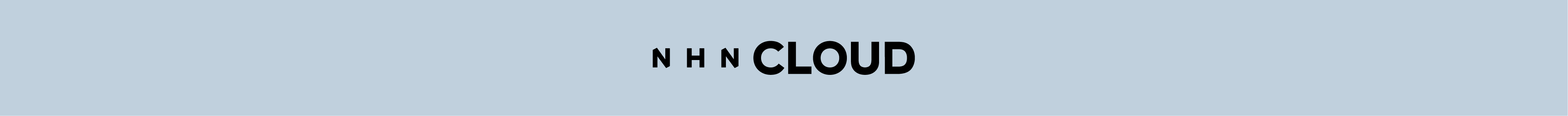 NHN Cloud_meetup banner_footer_202507-01.png