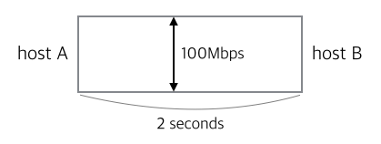 img1.png