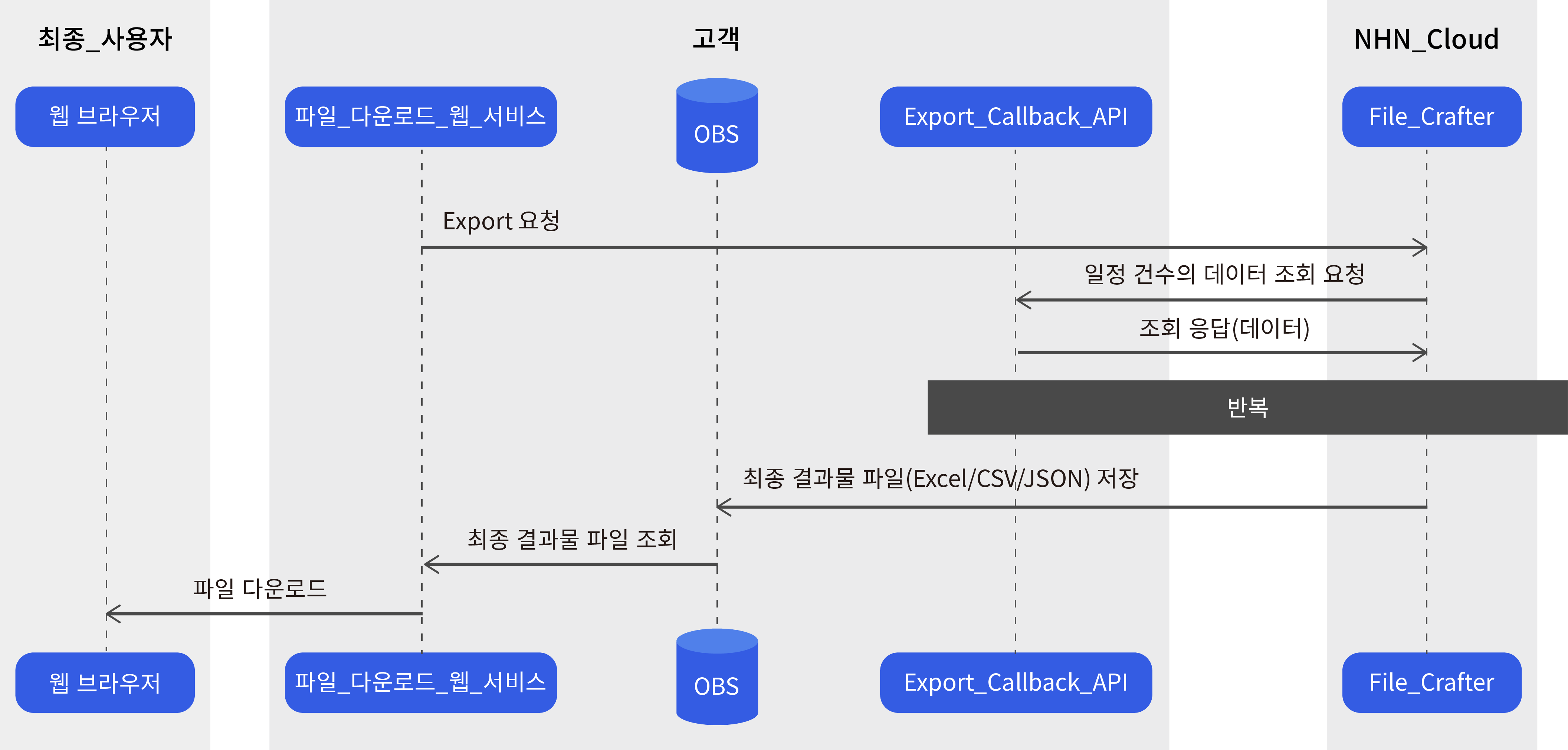 03_대지 1.png