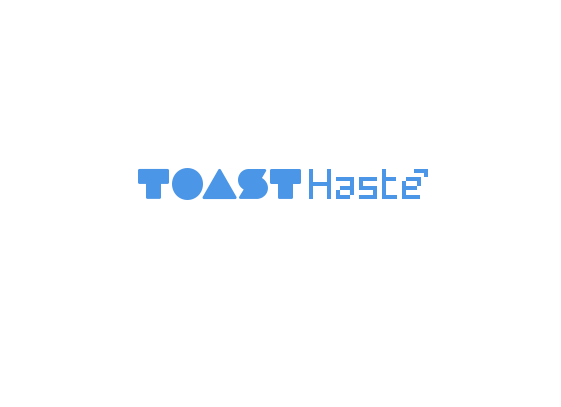 Toasthaste.png