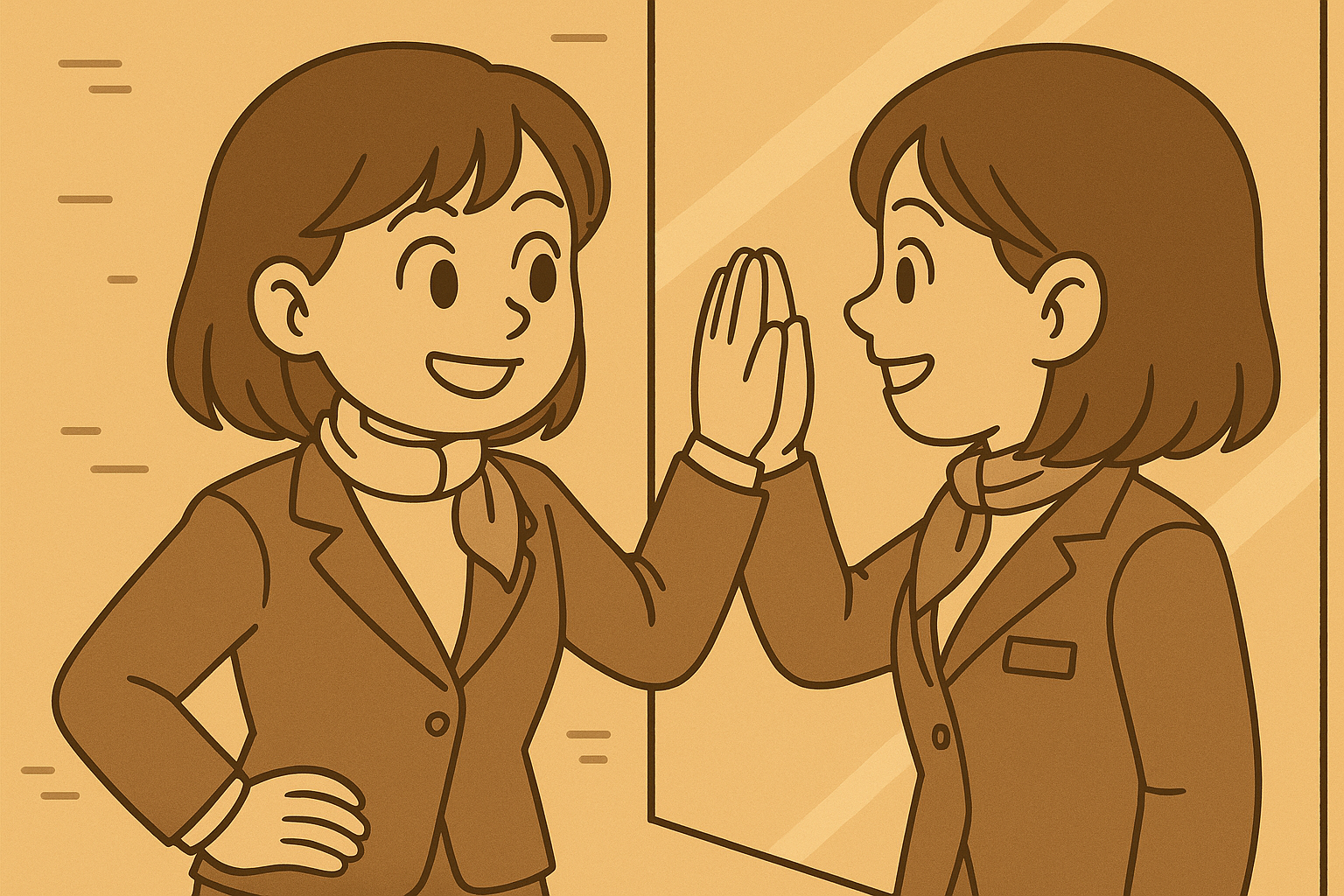 4