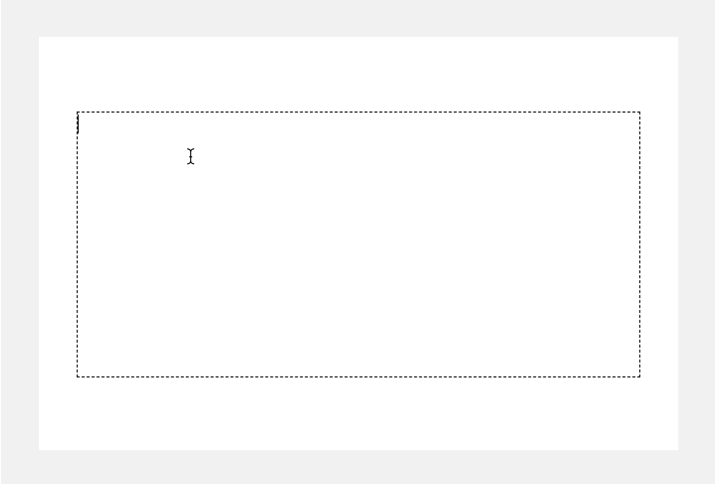 1.gif