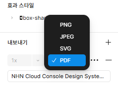 CC_designsystem_2.png