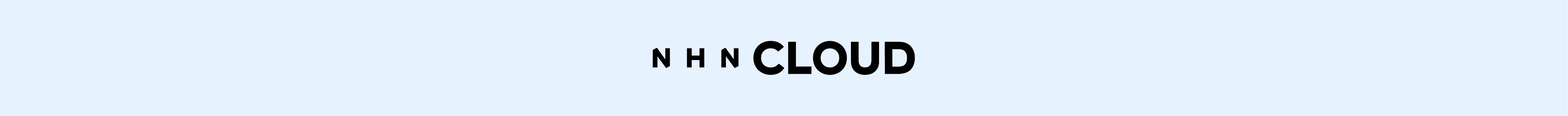 NHN Cloud_meetup banner_footer_blue_202509.png