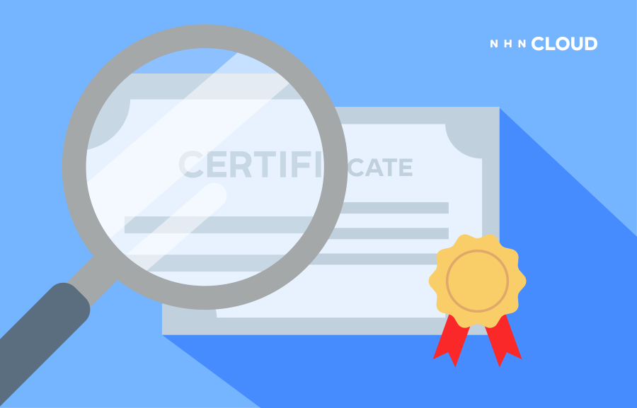 NHN Cloud_meetup banner_certificate_202604_900.png