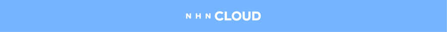 NHN Cloud_meetup banner_footer_skyblue_202604_900.png