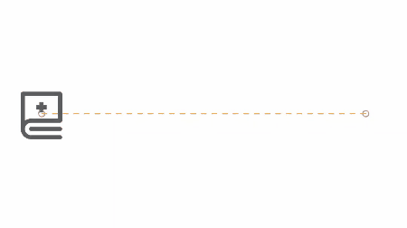 231d9338-d3d4-8069-aaa6-d4578b329585.gif