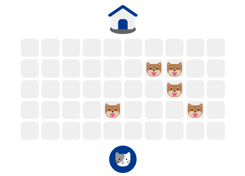 03.png