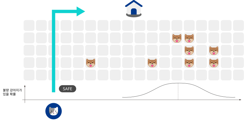 05.png