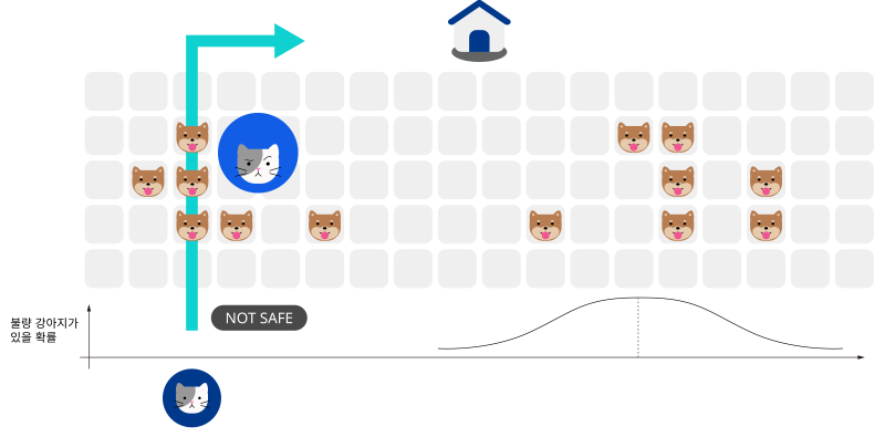 06.png