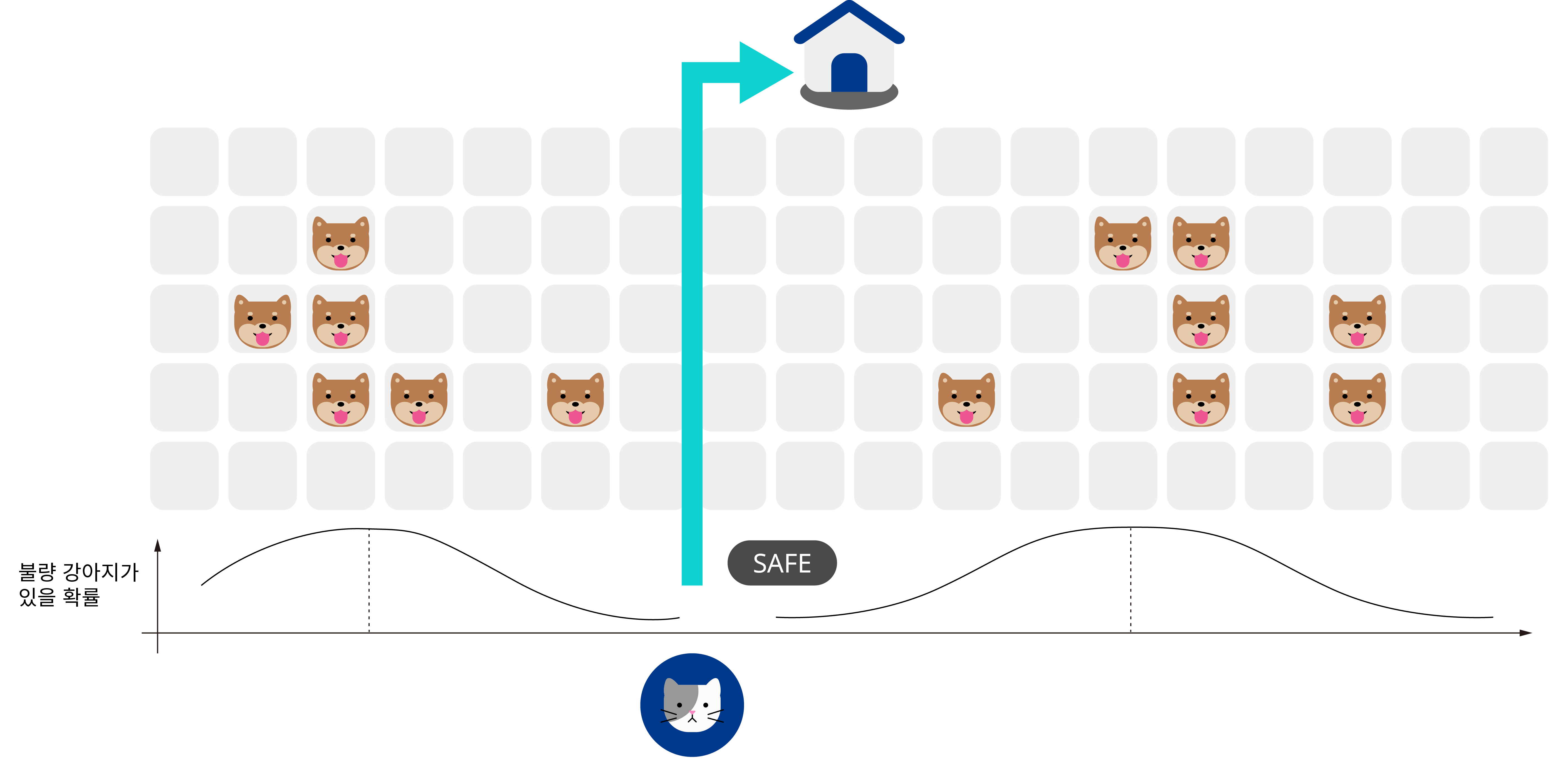07.png