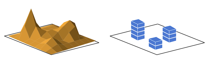 10.png