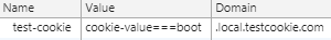 3(1).png