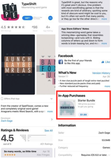 meetup_ios11_img_01.png