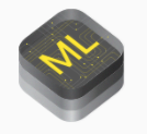 meetup_ios11_img_03.png