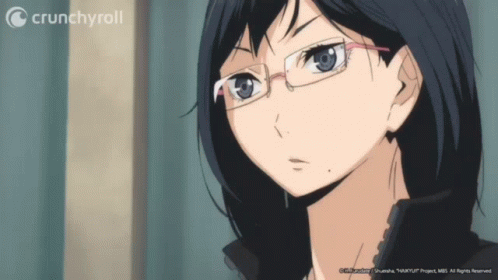 do your best