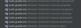 gradle