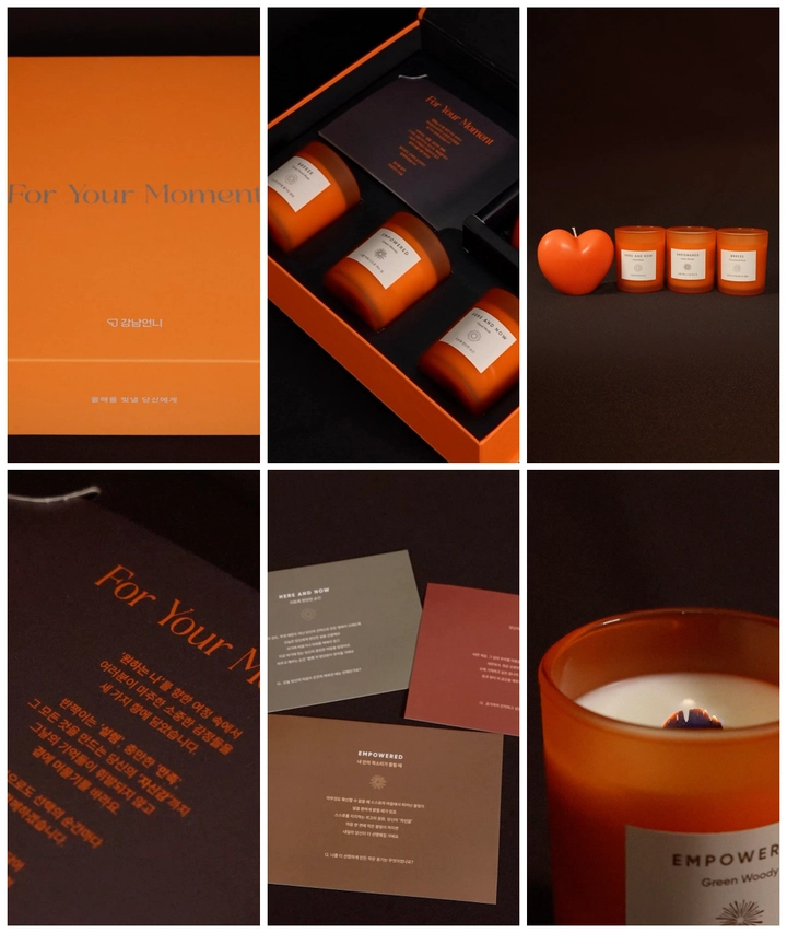321d9338-d3d4-806d-a9af-f646705b493a.png