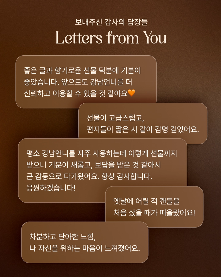 321d9338-d3d4-80ef-a0c3-ea2872df4385.png