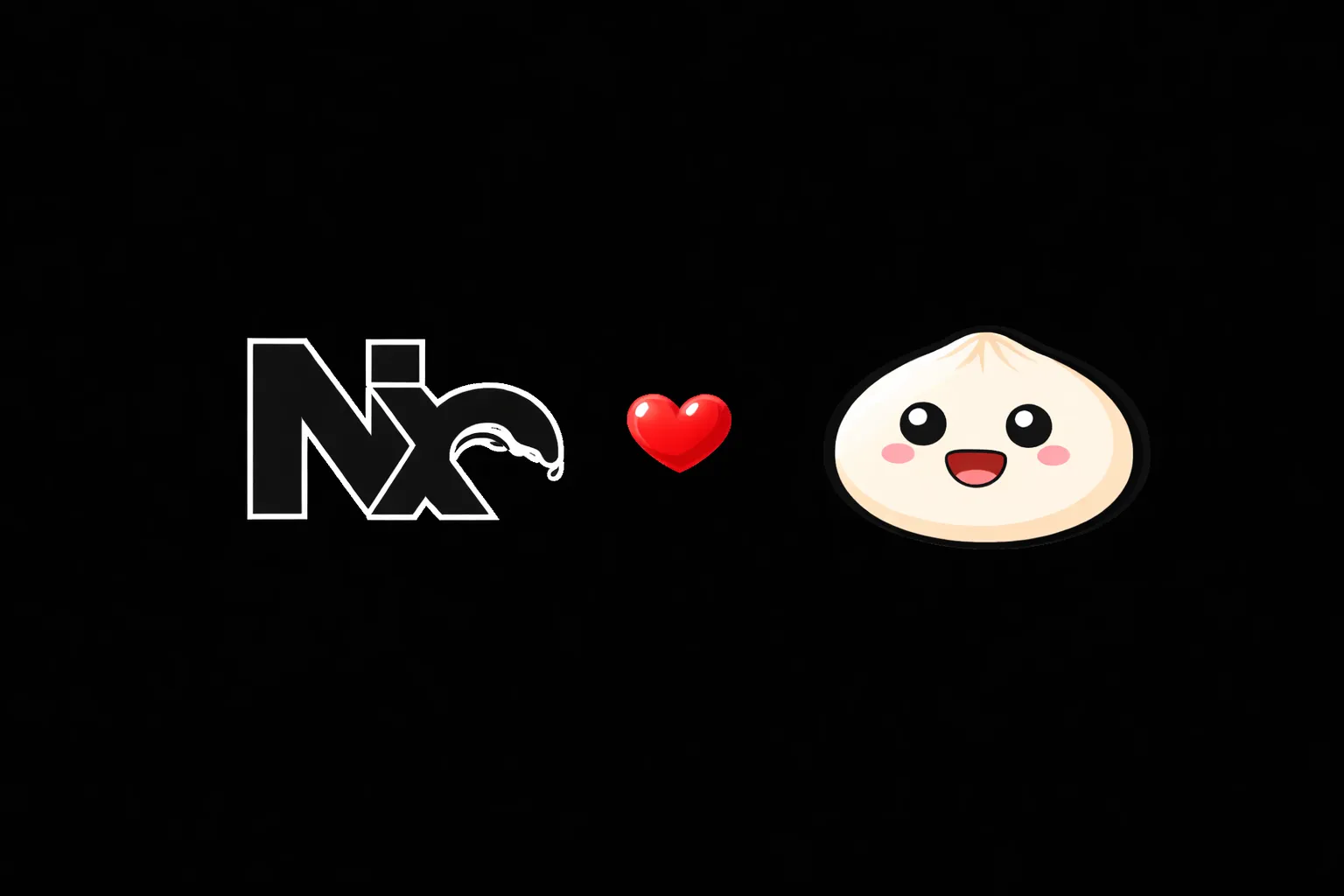 Nx에서 Bun을 더 잘 사용하기 - 썸네일 이미지